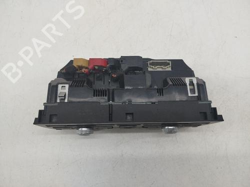 Climate control AUDI A6 C6 Avant (4F5) 2.0 TDI | BP36871464I5 - Image 2