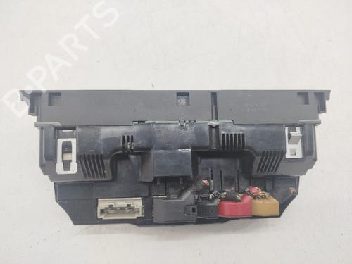 Climate control AUDI A6 C6 Avant (4F5) 2.0 TDI | BP36871464I5 - Image 4