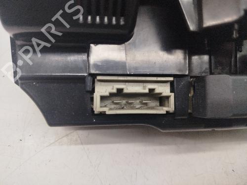 Climate control AUDI A6 C6 Avant (4F5) 2.0 TDI | BP36871464I5 - Image 3