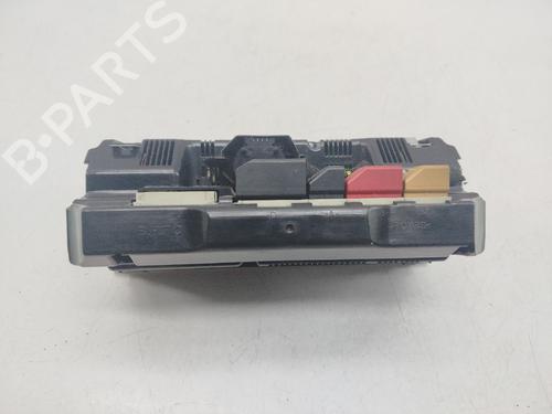 Climate control AUDI A6 C6 Avant (4F5) 2.0 TDI | BP36871464I5 - Image 5