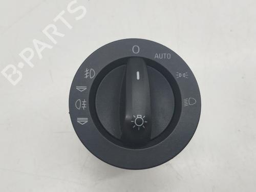 Used Headlight switch Headlight switch 36871466 36871466