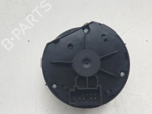 Headlight switch AUDI A6 C6 Avant (4F5) 2.0 TDI | BP36871466I24 - Image 3