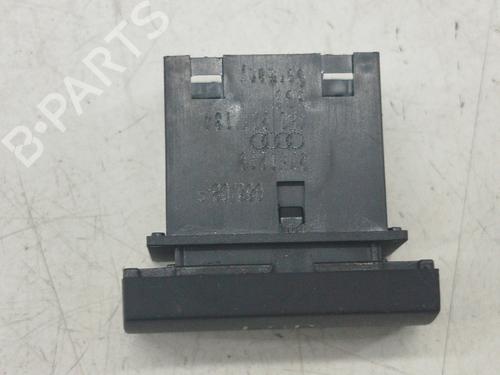 Switch AUDI A6 C6 Avant (4F5) 2.0 TDI | BP36871468I30 - Image 2
