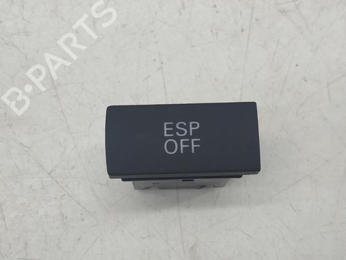 Used Switch Switch 36871468 36871468