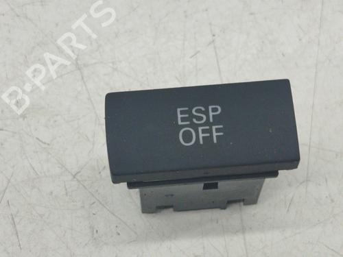 Switch AUDI A6 C6 Avant (4F5) 2.0 TDI | BP36871468I30 - Image 4