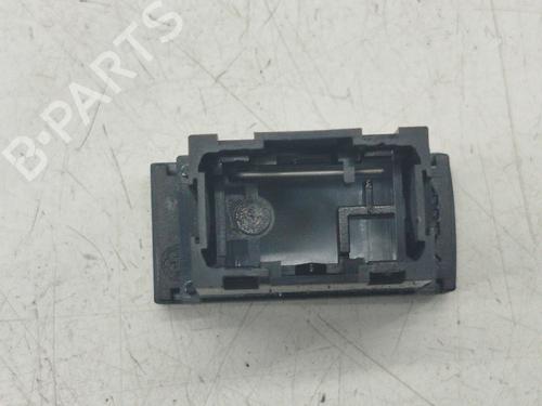 Switch AUDI A6 C6 Avant (4F5) 2.0 TDI | BP36871468I30 - Image 3