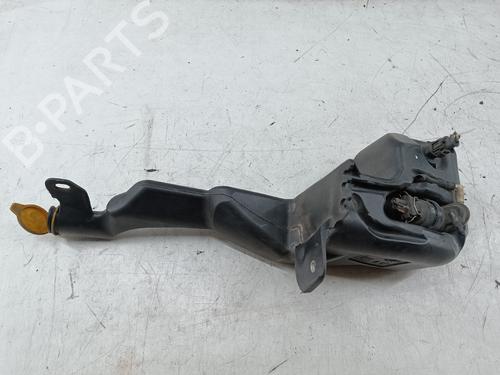 Used Windscreen washer tank Windscreen washer tank 36871469 36871469