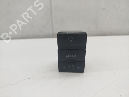 Used Switch Switch 36871470 36871470