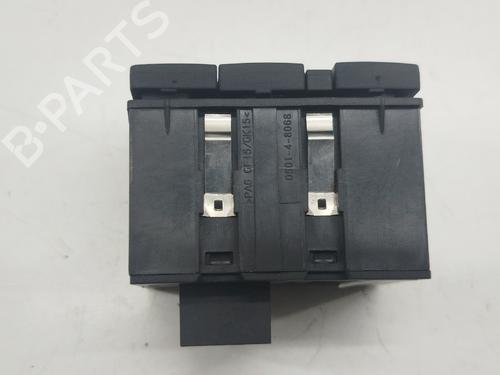Switch AUDI A6 C6 Avant (4F5) 2.0 TDI | BP36871470I30 - Image 2