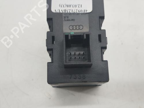 Switch AUDI A6 C6 Avant (4F5) 2.0 TDI | BP36871470I30 - Image 3