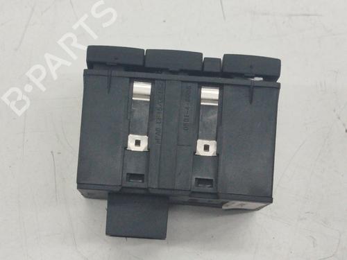 Switch AUDI A6 C6 Avant (4F5) 2.0 TDI | BP36871470I30 - Image 5