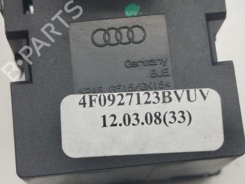 Switch AUDI A6 C6 Avant (4F5) 2.0 TDI | BP36871470I30 - Image 4