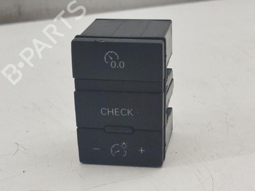 Switch AUDI A6 C6 Avant (4F5) 2.0 TDI | BP36871470I30 - Image 6