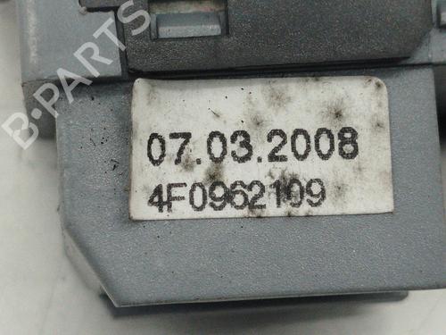 Switch AUDI A6 C6 Avant (4F5) 2.0 TDI | BP36871471I30 - Image 4