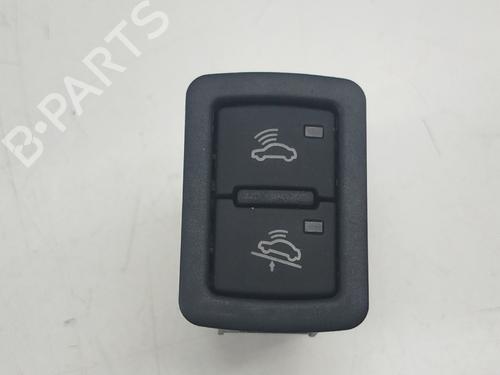 Used Switch Switch 36871471 36871471