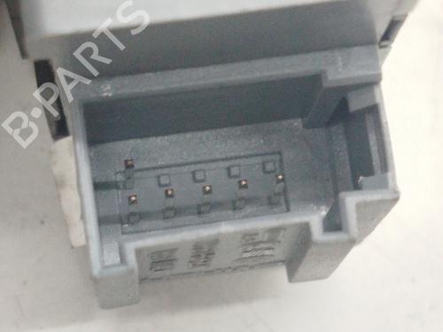 Switch AUDI A6 C6 Avant (4F5) 2.0 TDI | BP36871471I30 - Image 3