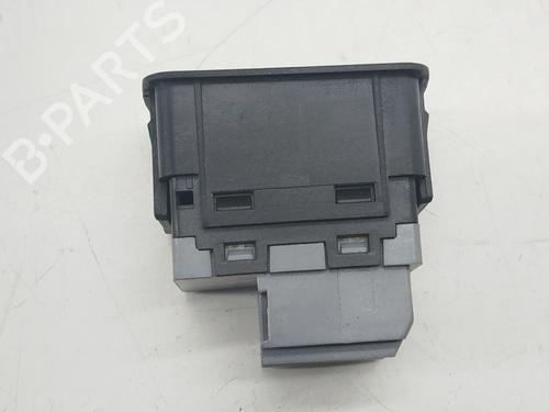 Switch AUDI A6 C6 Avant (4F5) 2.0 TDI | BP36871471I30 - Image 2