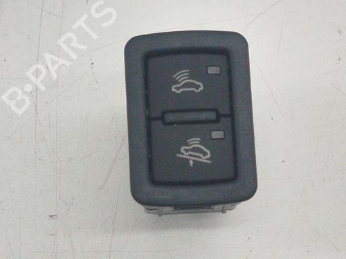 Switch AUDI A6 C6 Avant (4F5) 2.0 TDI | BP36871471I30 - Image 5