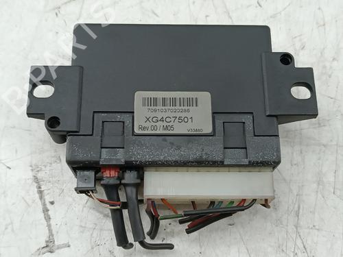 Used Electronic module Electronic module 36871473 36871473