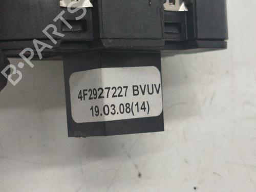 Switch AUDI A6 C6 Avant (4F5) 2.0 TDI | BP36871474I30 - Image 4