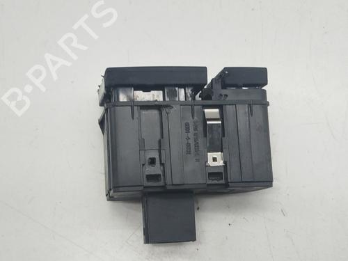 Switch AUDI A6 C6 Avant (4F5) 2.0 TDI | BP36871474I30 - Image 2
