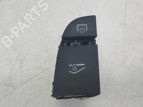 Used Switch Switch 36871474 36871474