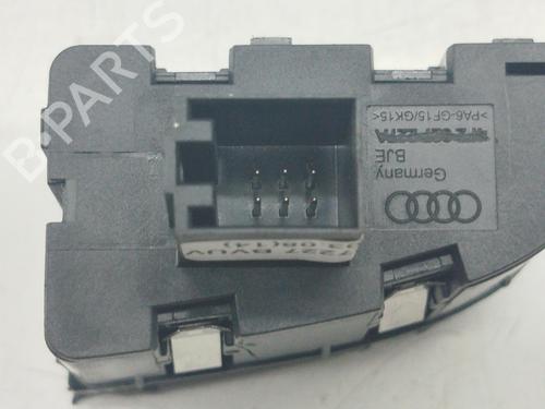 Switch AUDI A6 C6 Avant (4F5) 2.0 TDI | BP36871474I30 - Image 3