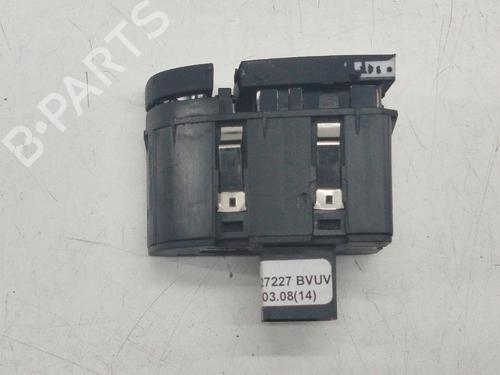 Switch AUDI A6 C6 Avant (4F5) 2.0 TDI | BP36871474I30 - Image 5