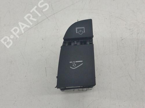 Switch AUDI A6 C6 Avant (4F5) 2.0 TDI | BP36871474I30 - Image 6