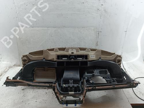 Used Dashboard Dashboard 36871475 36871475