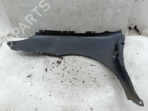 right-front-fenders-citroen-c5-i-dc_-2001-2002-2003-2004-2005-36871482 main image
