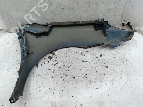 left-front-fenders-citroen-c5-i-dc_-2001-2002-2003-2004-2005-36871483 main image