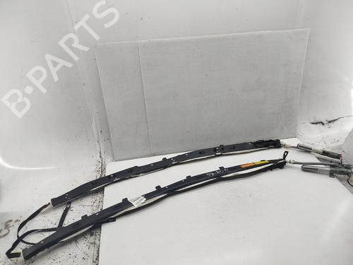 left-curtain-airbag-citroen-c5-i-dc_-2001-2002-2003-2004-2005-36871484 main image