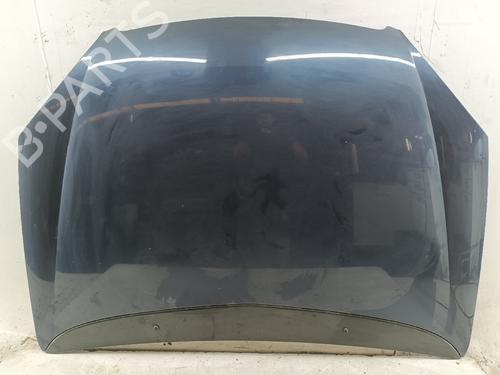 hood-citroen-c5-i-dc_-2001-2002-2003-2004-2005-36871485 main image