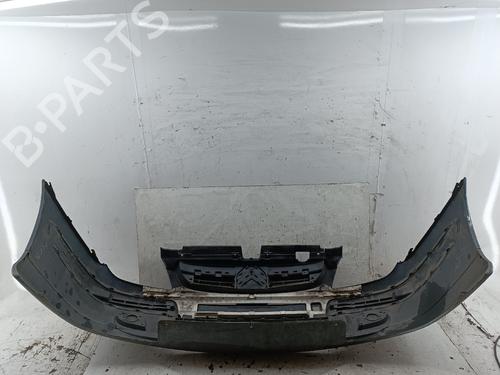 front-bumper-citroen-c5-i-dc_-2001-2002-2003-2004-2005-36871492 main image