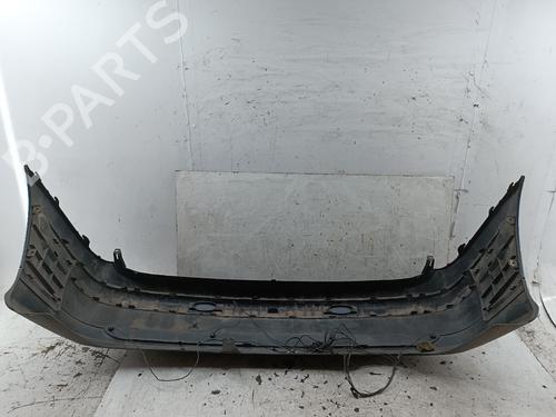 rear-bumper-citroen-c5-i-dc_-2001-2002-2003-2004-2005-36871493 main image