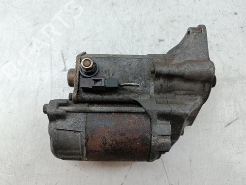 Used Starter Starter 36871495 36871495