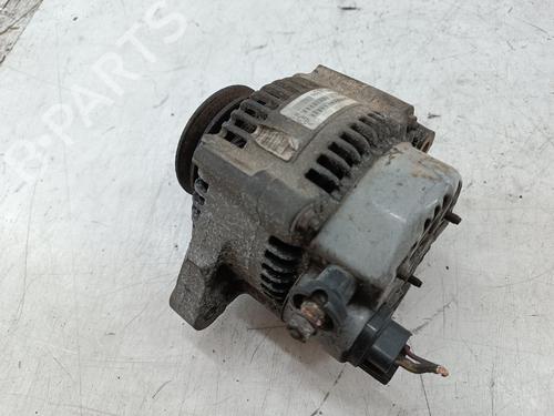 Used Alternator Alternator 36871496 36871496