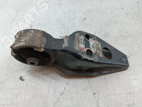 Used Engine mount Engine mount 36871497 36871497