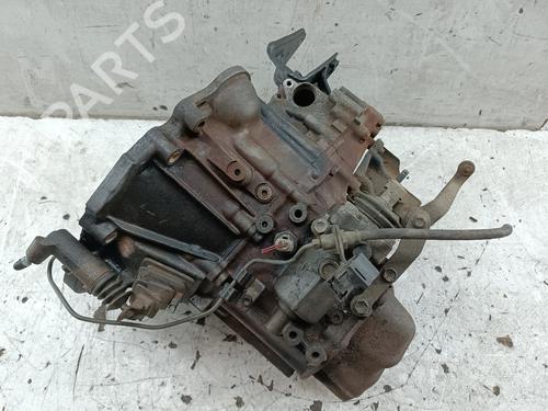 Used Gearbox Gearbox 36871499 36871499