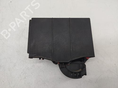 Used Fuse box Fuse box 36871509 36871509