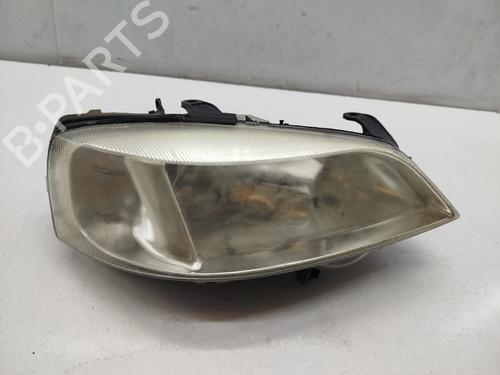 Used Right headlight Right headlight 36871511 36871511
