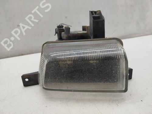 Used Left front fog light Left front fog light 36871512 36871512
