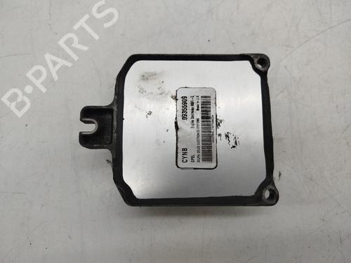 Used Engine control unit (ECU) Engine control unit (ECU) 36871513 36871513
