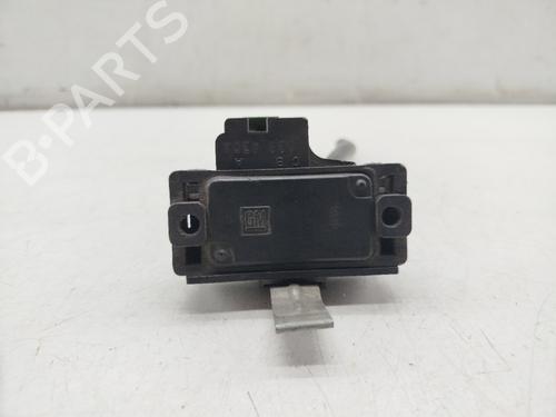 Used Electronic sensor Electronic sensor 36871514 36871514