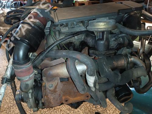 engine-ford-focus-i-daw-dbw-1998-1999-2000-2001-2002-2003-2004-2005-2006-2007-2008-2009-36871516 main image