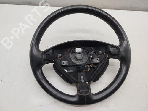 Volante Volante 36871520 36871520