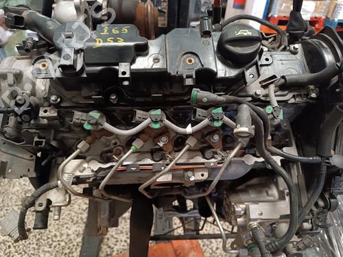 Engine CITROËN DS3 (SA_) | BP36871521M1 - Image 12