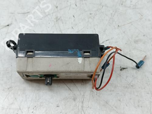 Used Display monitor Display monitor 36871526 36871526