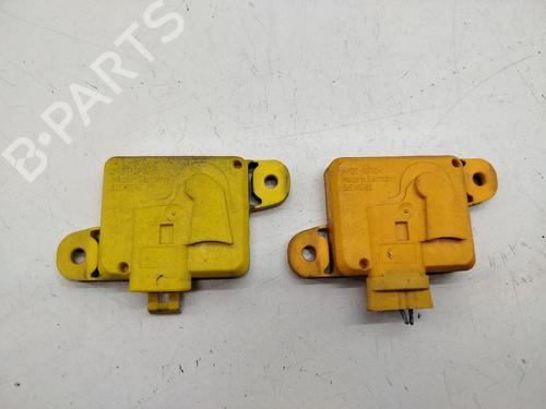 Used Electronic module Electronic module 36871529 36871529